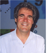 Pete Howard Photo